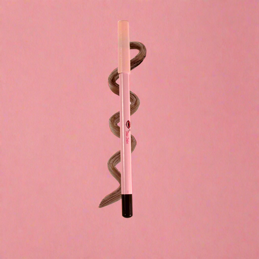 Taurus
