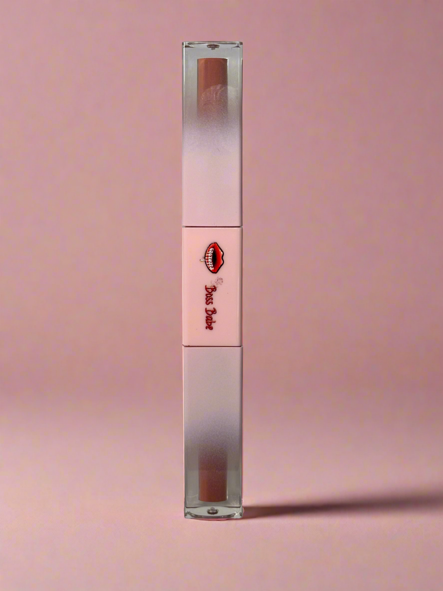 2-in-1