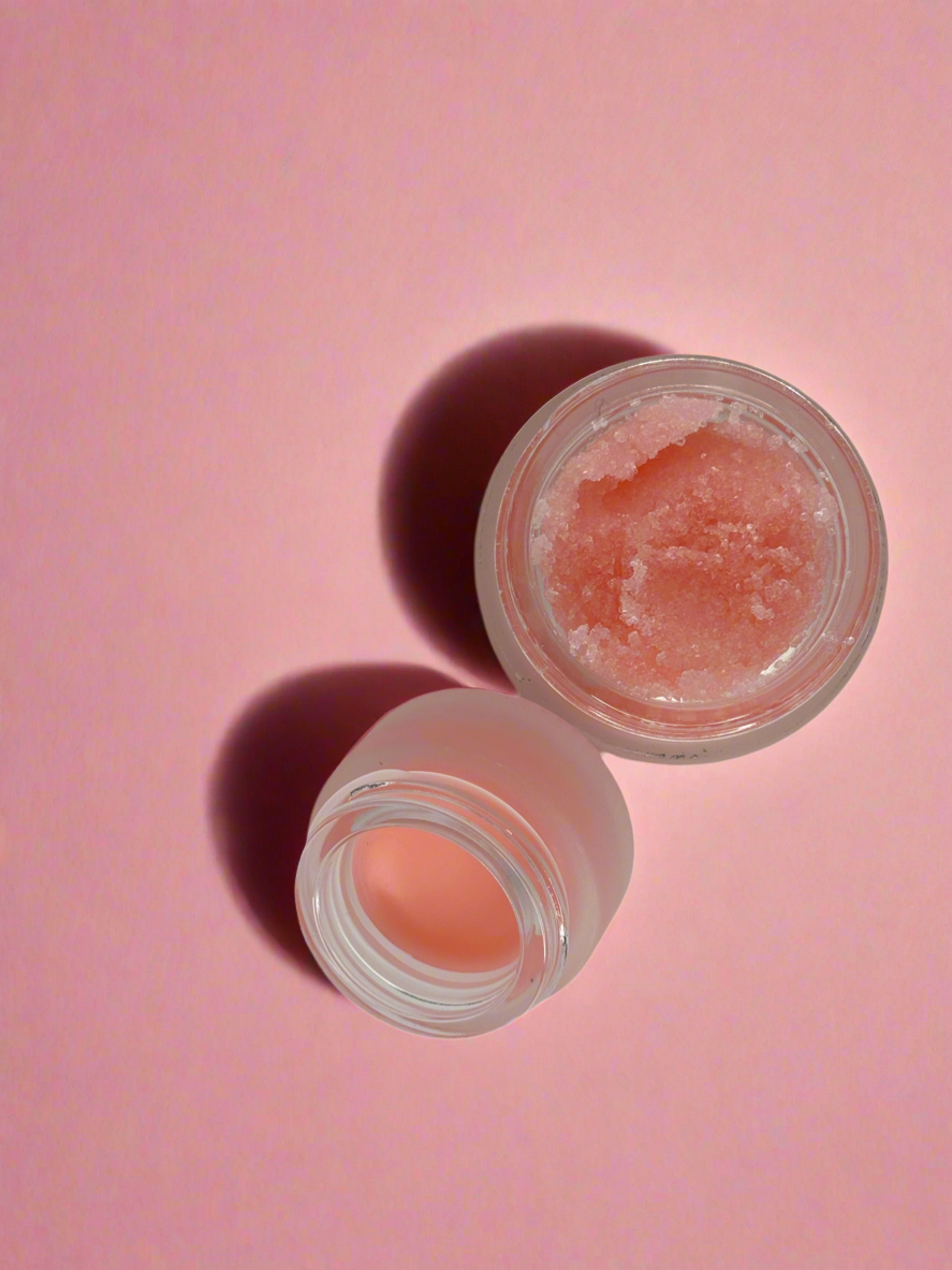 Lip Care 👄