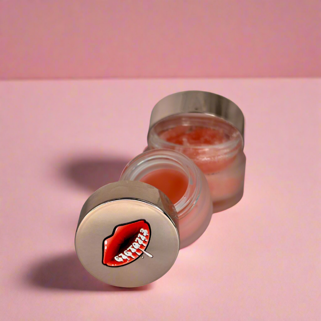 Lip Care 👄