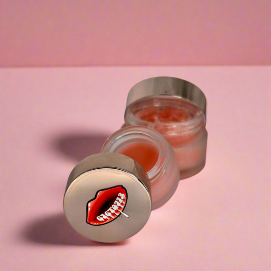 Lip Care 👄