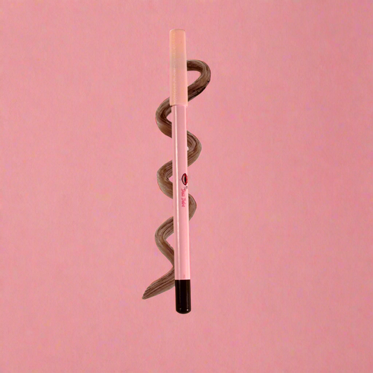 Taurus