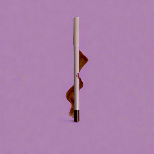 2017